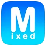 Mixed - Icon Pack