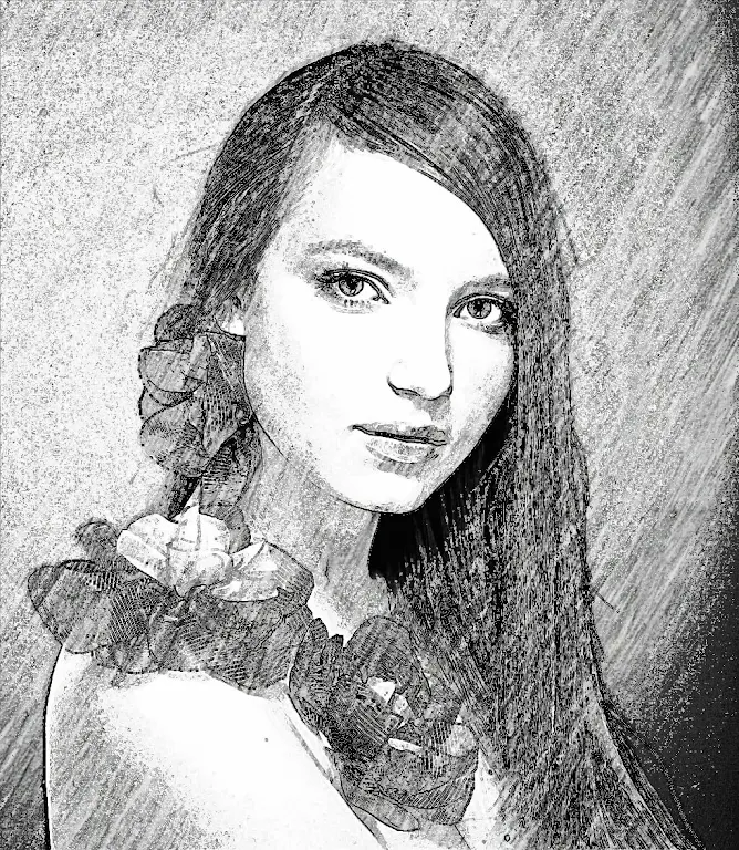 Sketch Master screenshot 7