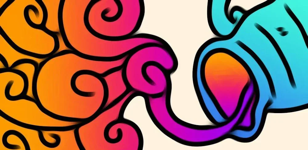 JUGO - ICON PACK screenshot 1