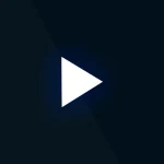 Onemp Music Player