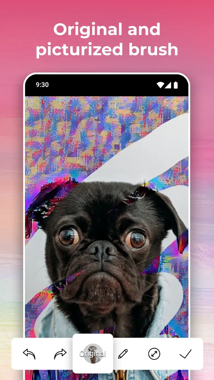 Picturize It screenshot 6
