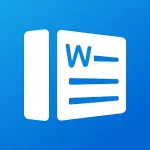 Document Editor: Word,Sheet,PDF