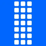 Icon Packer