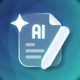 AI Article & Essay Writer