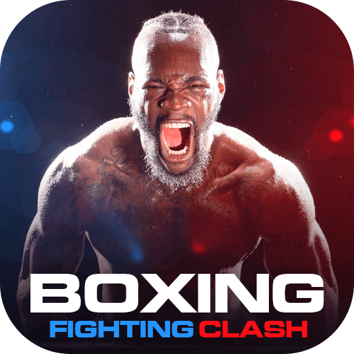 Boxing