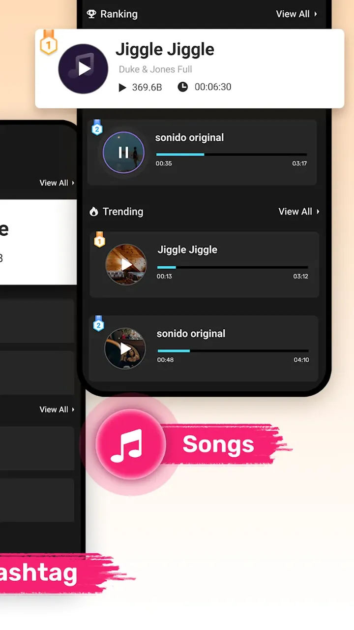 TSaver screenshot 6