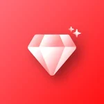 Gem Icon Pack
