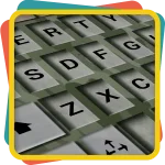 ai.type