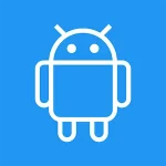 App APK Extractor & Analyzer