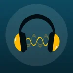 Binaural Beats: Âm thanh ngủ