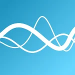 Clear Wave: Speaker Cleaner