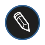 Draw Any Where