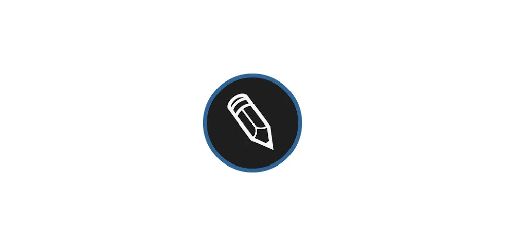 Draw Any Where preview 1