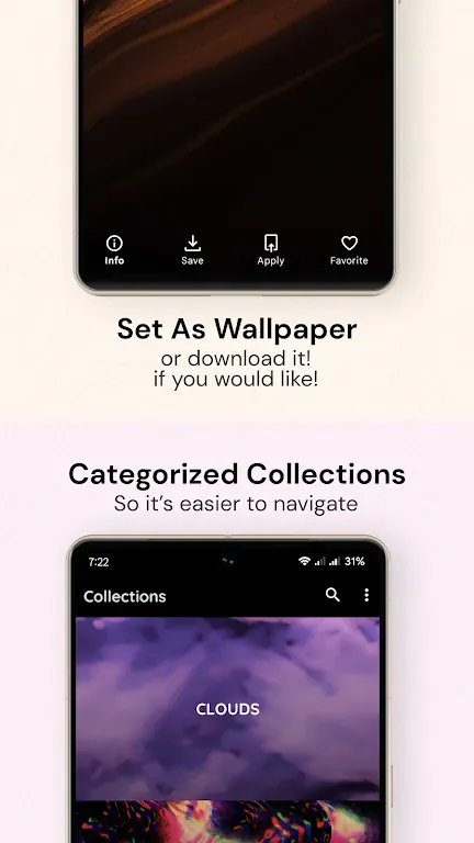 Joy Walls screenshot 7