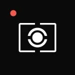 Light Meter