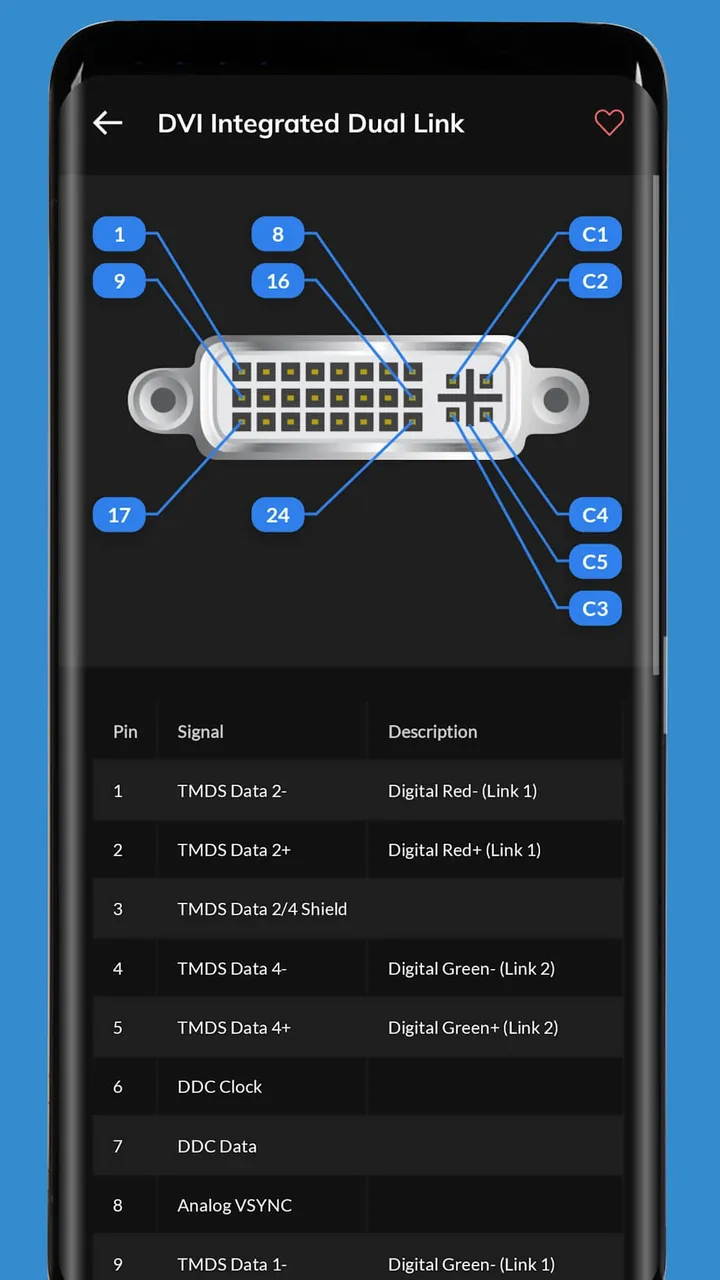 ElectroBox screenshot 6