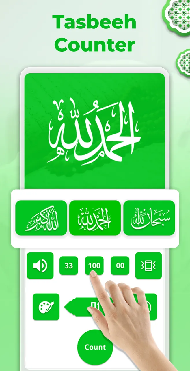 Prayer Times: Qibla Finder screenshot 4