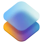 iWALL