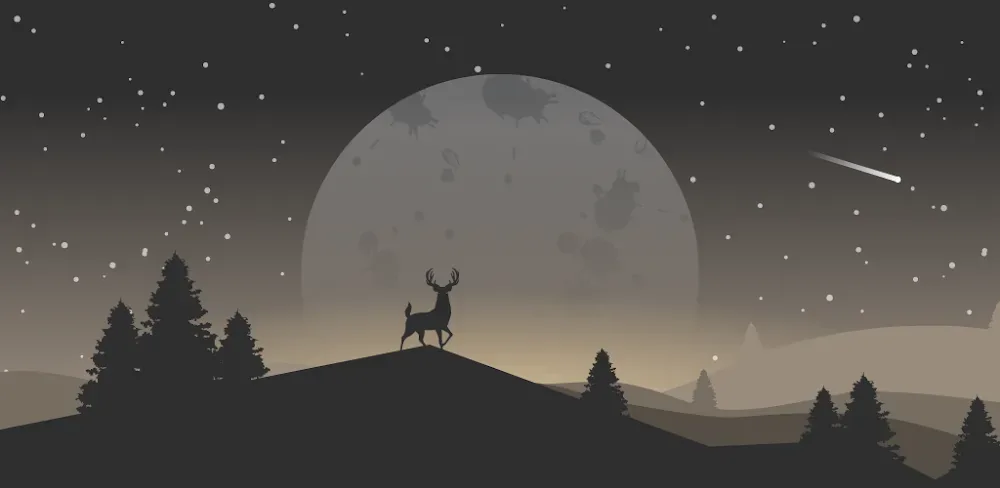 Eclectic Icons screenshot 1