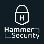 Hammer Security App Anti theft