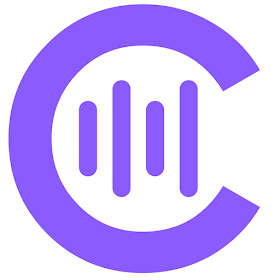 Text to Speech: Crikk