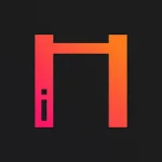 Calisteniapp: Workout Programs
