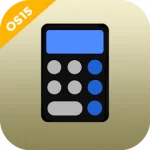 iCalculator