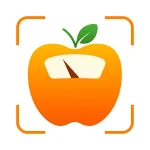 Calora: Calorie Calculator