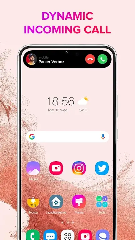 DNotch screenshot 5