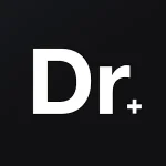 Dr. Kegel: For Mens Health & Sex