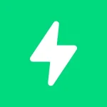 Electron: battery health info