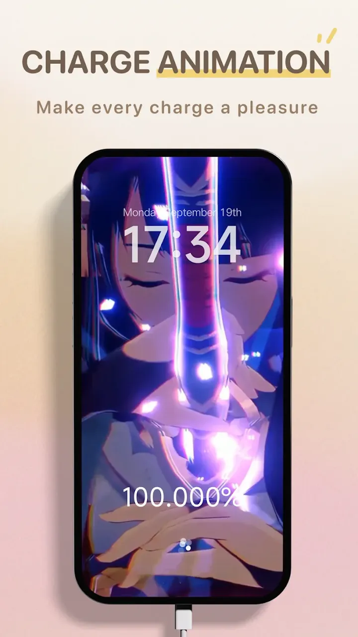 Widget Lab screenshot 4