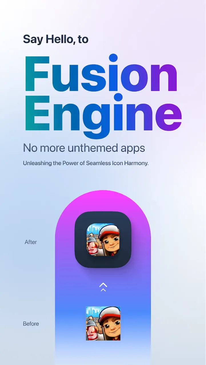 Coco Icons Pack screenshot 5