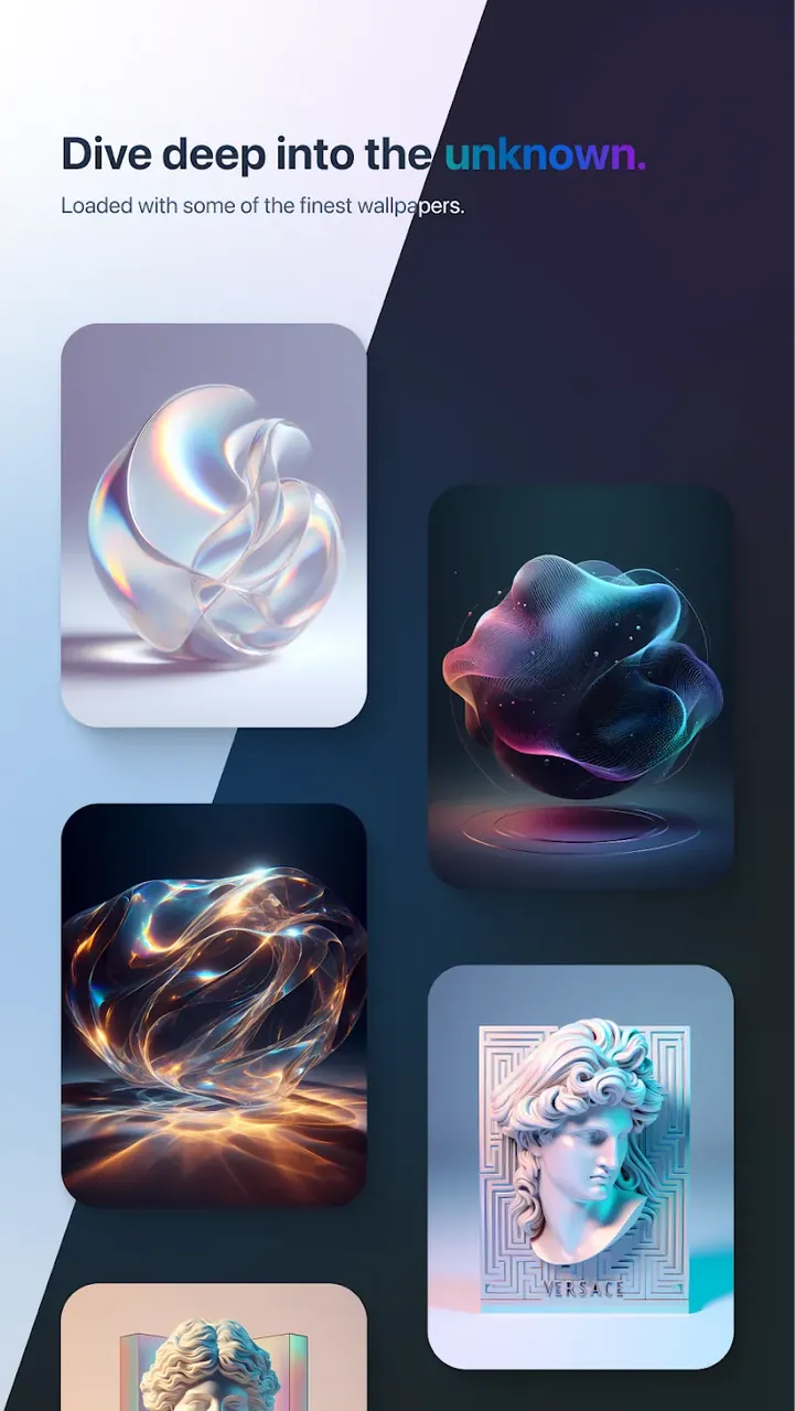 Coco Icons Pack screenshot 6