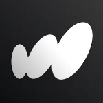 PortraitMe - AI Headshot Pro