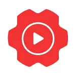 YouTools