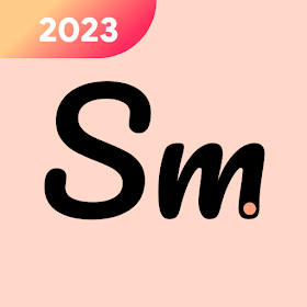 Smudgess