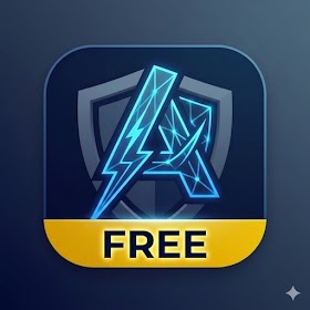 Agent VPN- V2Ray & Hysteria