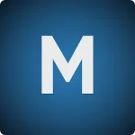MuseLead Synthesizer