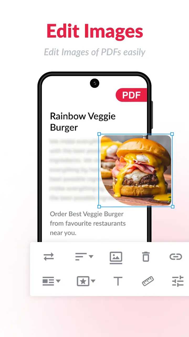 PPT Viewer screenshot 5
