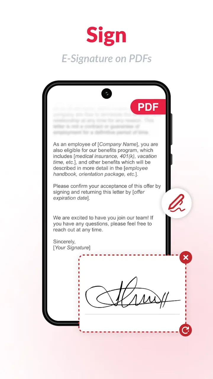 PPT Viewer screenshot 4