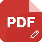 PPT Viewer