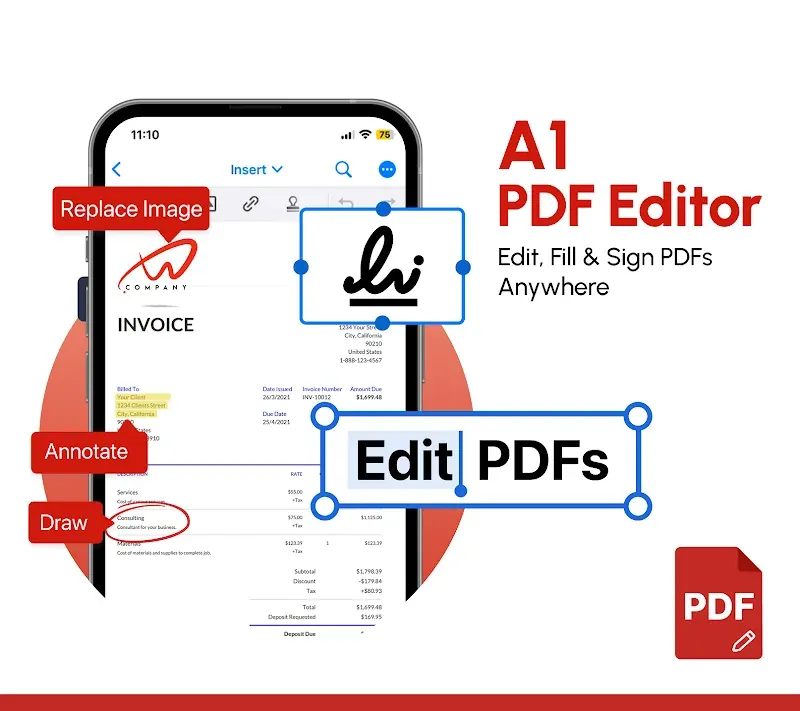 PPT Viewer screenshot 2