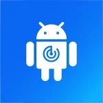 Appwatch : Anti pop-up ads