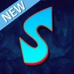 Sportzfy - Live TV & Sports