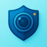 SafeCam: SOS Background Record