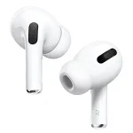 Hearing from Distance: Spy Ear
