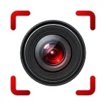 Hidden Camera Detector Spy Cam