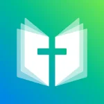 Life Bible