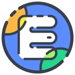 Eminent Icon Pack